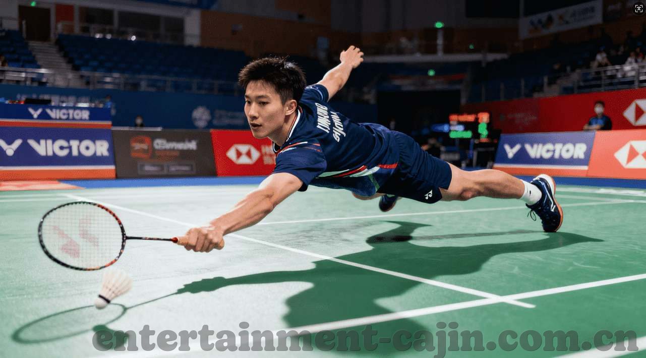 星空体育官网平台登录-星空体育官网平台登录，沉浸式体验与现代科技的完美融合